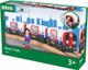 Brio - Metro Train