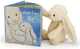 Jellycat - When I Am Big (Bashful Bunny Book)