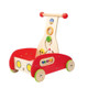 Hape Wonder Walker