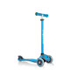 Globber GO UP COMFORT 5 in 1 Scooter - Sky Blue