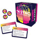 Gamewright - Think 'n Sync Party Game