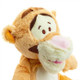 Winnie the Pooh - Tigger Soft Toy 30cm