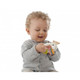 Vulli - Sophie la Giraffe So Pure Colo'Rings Teether