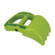 Hape Hand Digger Green