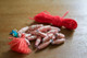 Djeco - Spring Bracelets Paper Beads