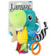 Lamaze- Lamaze Torin the T-Rex