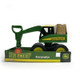 John Deere Big Scoop Excavator 38cm