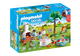 Playmobil City Life - Housewarming Party 9272