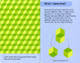 Usborne - 50 Optical Illusions Activity Cards