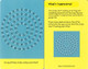 Usborne - 50 Optical Illusions Activity Cards