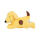 Spot the Dog Plush Toy Lying 30cm