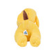 Spot the Dog Plush Toy Lying 30cm