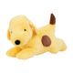 Spot the Dog Plush Toy Lying 30cm