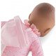 Corolle Mon Premier - Sweet Heart Candy Baby Doll 30cm (9m+)