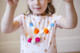 Tiger Tribe Jewellery Design Kit - Pom Poms and Beads