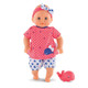 Corolle Mon Premier - Bébé Bath Oceane Girl Doll 30cm