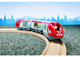 BRIO - Travel Train