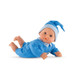 Corolle Mon Premier - Bébé Calin Doll Blue 30cm
