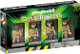 Playmobil Ghostbusters - Figures Set 70175