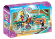 Playmobil City Life - Bike & Skate Shop 9402