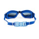 Bling2o Goggles - Truckin'- Off Roadin' Royal