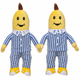 Bananas in Pyjamas - Classic Soft Toy - B1 (45cm)