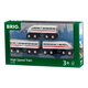 BRIO - High Speed Train with Sound 33748