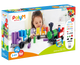 Poly M - Rainbow Counting Train Set