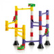 Quercetti | Migoga Basic | Marble Run 6535