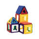 Magformers - WOW House Set 28pc 705007