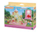 Sylvanian Families - Baby Castle Playground