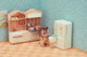 Sylvanian Families - Kitchen Play Set