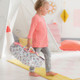 Corolle Mon Classique - Carry Bed for 36 & 42cm Dolls