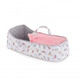 Corolle Mon Classique - Carry Bed for 36 & 42cm Dolls