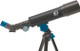 Discovery Adventures - 50mm Astronomical Telescope