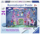 Ravensburger 24pc - Brilliant Birthday SuperSize Puzzle