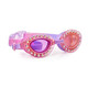 Bling2o Goggles - A Star is Born- Paparazzi Pink