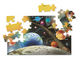 Melissa & Doug - Solar System Floor Puzzle - 48 Pieces