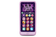 LeapFrog Chat & Count Smart Phone - Violet