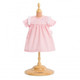 Corolle Mon Classique - Candy Dress - 36cm