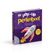 Dorling Kindersley DK - Pop-Up Peekaboo! Space