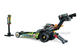 LEGO® Technic - Dragster 42103