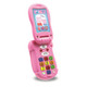 Peppa Pig - Peppa's Flip & Learn Phone