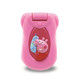 Peppa Pig - Peppa's Flip & Learn Phone