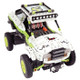 HEXBUG - VEX Robotics: Off Road Truck