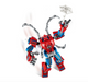 LEGO MARVEL - Spider-Man Mech 76146