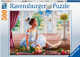 Ravensburger 500pc - Sunday Ballet Puzzle