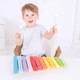 Bigjigs Toys- Snazzy Xylophone