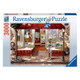 Ravensburger 3000pc - Gallery of Fine Art Puzzle