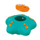 Hape Bath - Ocean Floor Bath Squirters